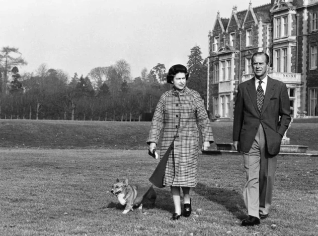 Дом, которого боится вся королевская прислуга: тайны Сандрингема — любимого поместья Елизаветы II