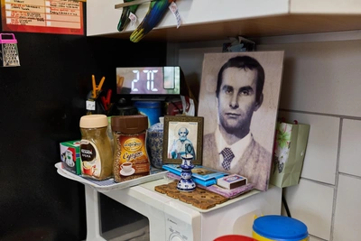 Бастрыкин взял на контроль дело о гибели рабочего