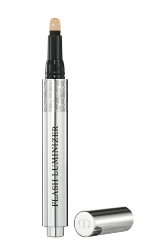 Хайлайтер Flash Luminizer