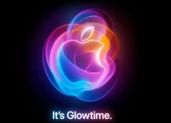 Стала известна точная дата выхода iPhone 16
