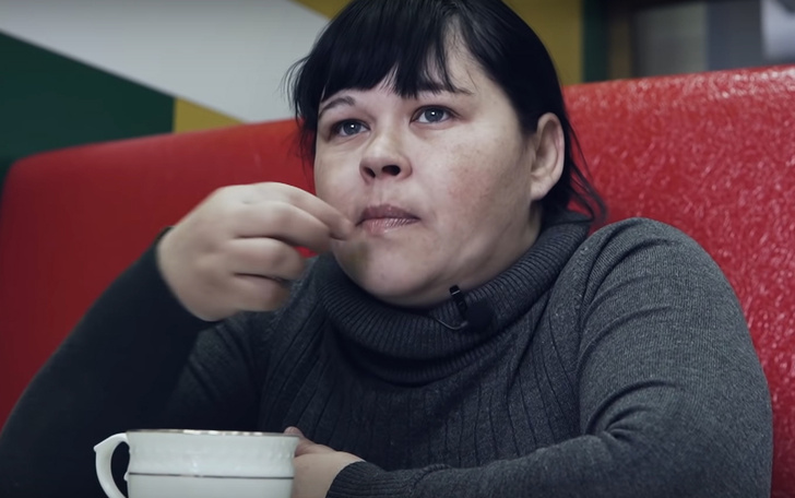 Свидетельница зверского убийства в Бурятии спустя 17 лет рассказала о трагедии Ксении Собчак