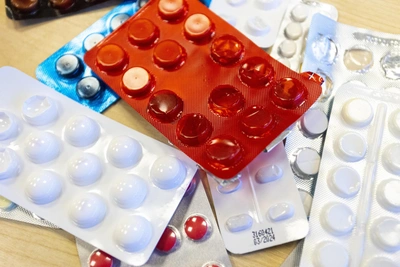 Магнитная буря на выходных: советы метеозависимым