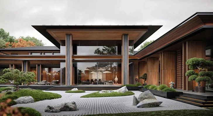 Источник: Studia 54