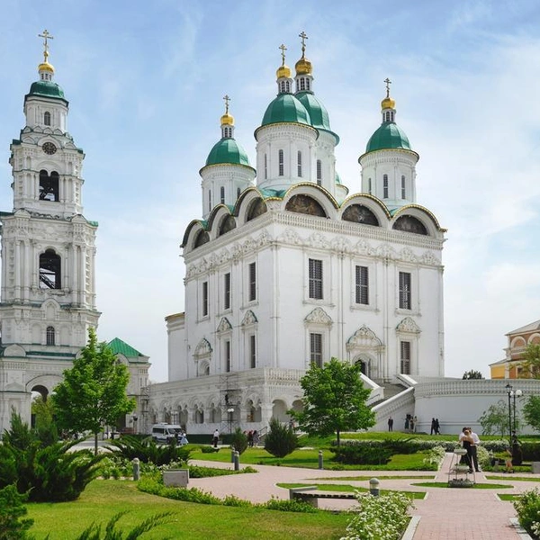 Источник: Shutterstock/Fotodom.ru