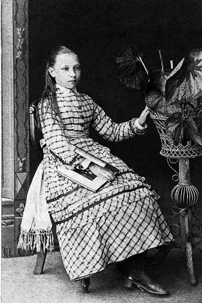 Источник: личный архив Александра Васильева