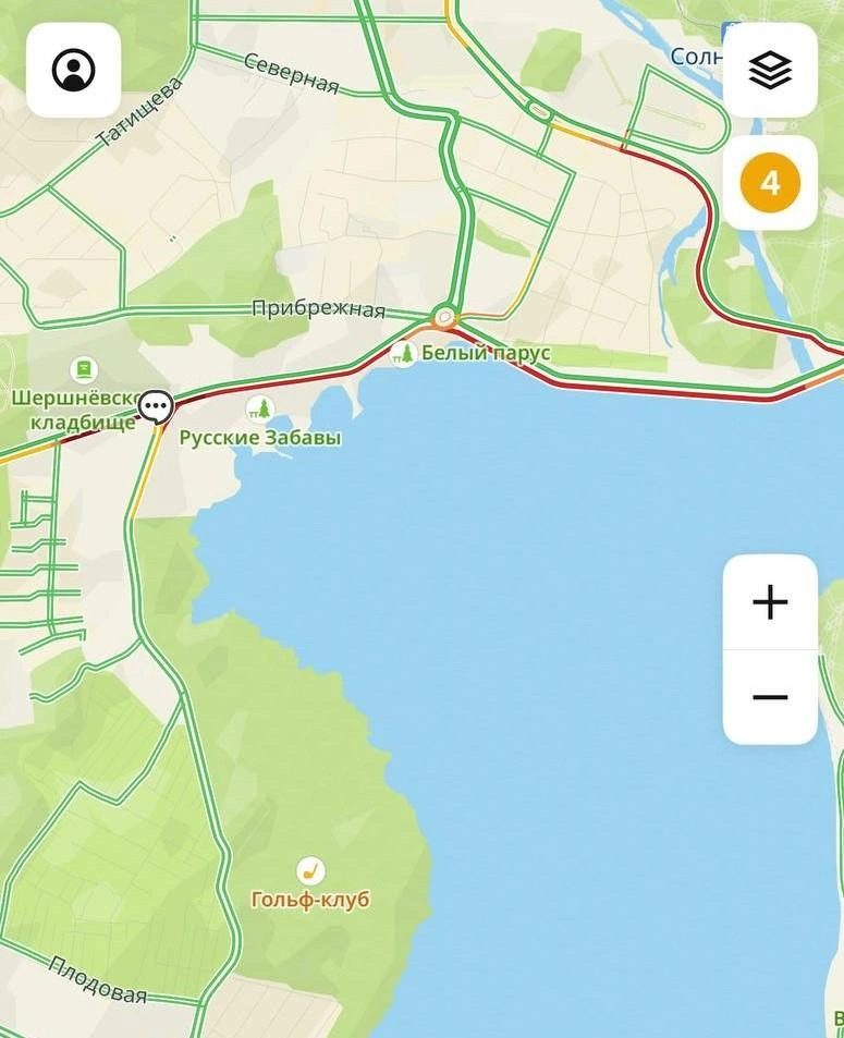 Источник: 2gis.ru