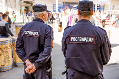 В Рязани задержали вымогателей, шантажировавших семейную пару