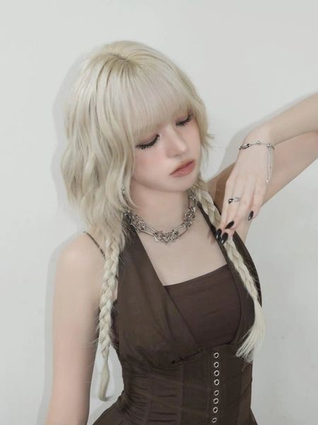 Источник: @nmixx_official