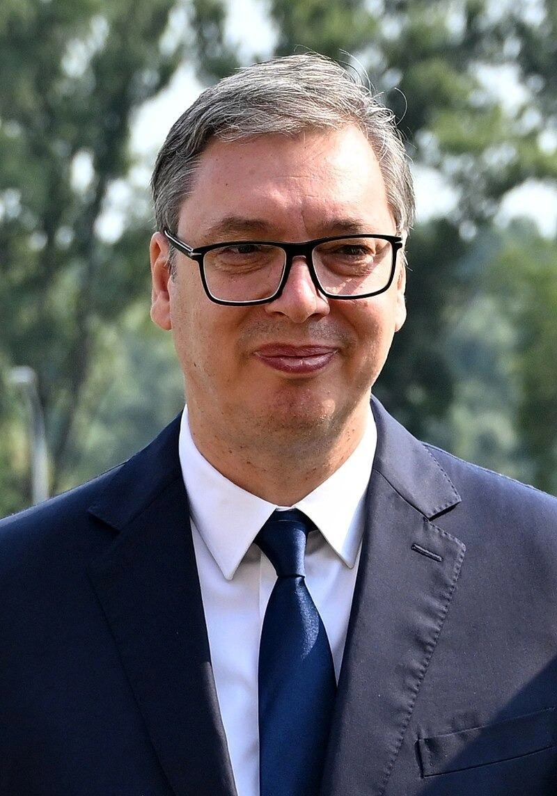 Источник: Oliver Bunic — European Commission / European Union