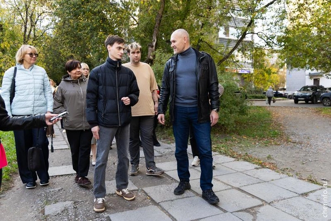 Источник: st.cherinfo.ru