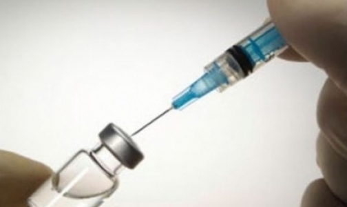 Прививки от ВПЧ будут экономить здравоохранению 346,5 миллионов рублей ежегодно