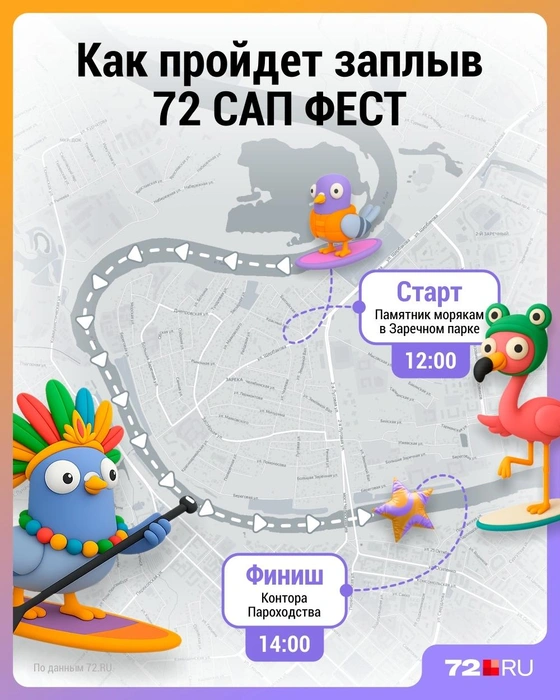 Источник: Дмитрий Гладышев / Городские медиа