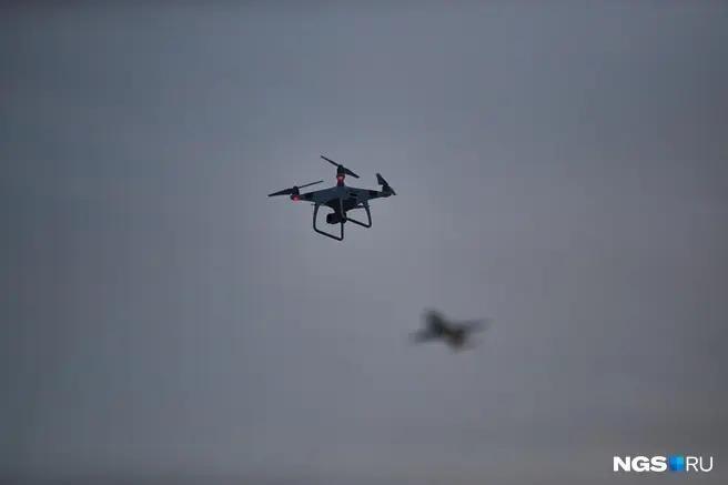 50 ������ �������������, ����������� � ����������. ������� � �������� ����� ���� �� ������ 