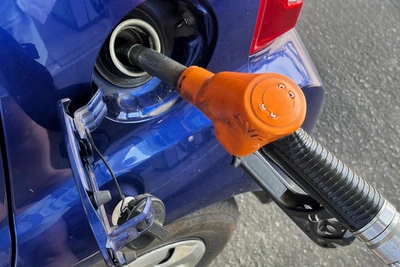 Уфимцы ответили кассиру АЗС о жалобах на цены