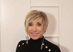 Елена Воробей прокомментировала слухи о переезде в другую страну