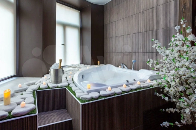 Источник: Аvito.ru