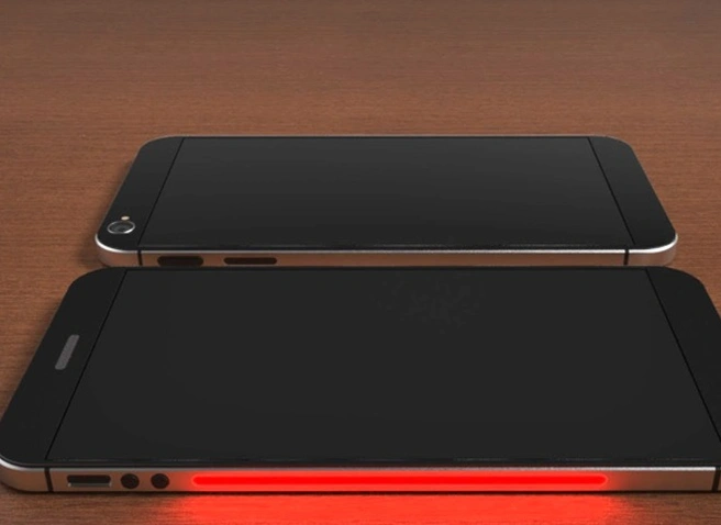 Раскрыты цены на новые iPhone в России | ya62.ru