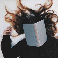 Аватарка Nemo