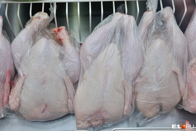 Птицефабрику в Нижегородской области могут признать банкротом