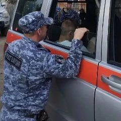 Источник: www.city-n.ru
