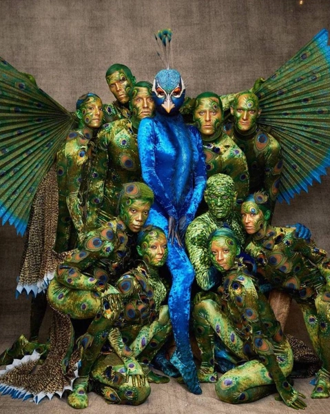 Источник: Соцсети