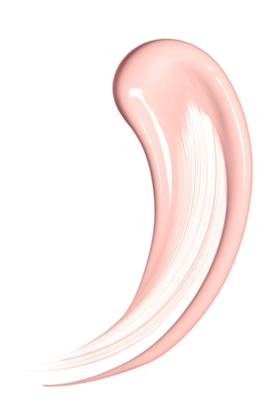 Блеск для губ Ultra Gloss, № 63, Seventeen | marieclaire.ru