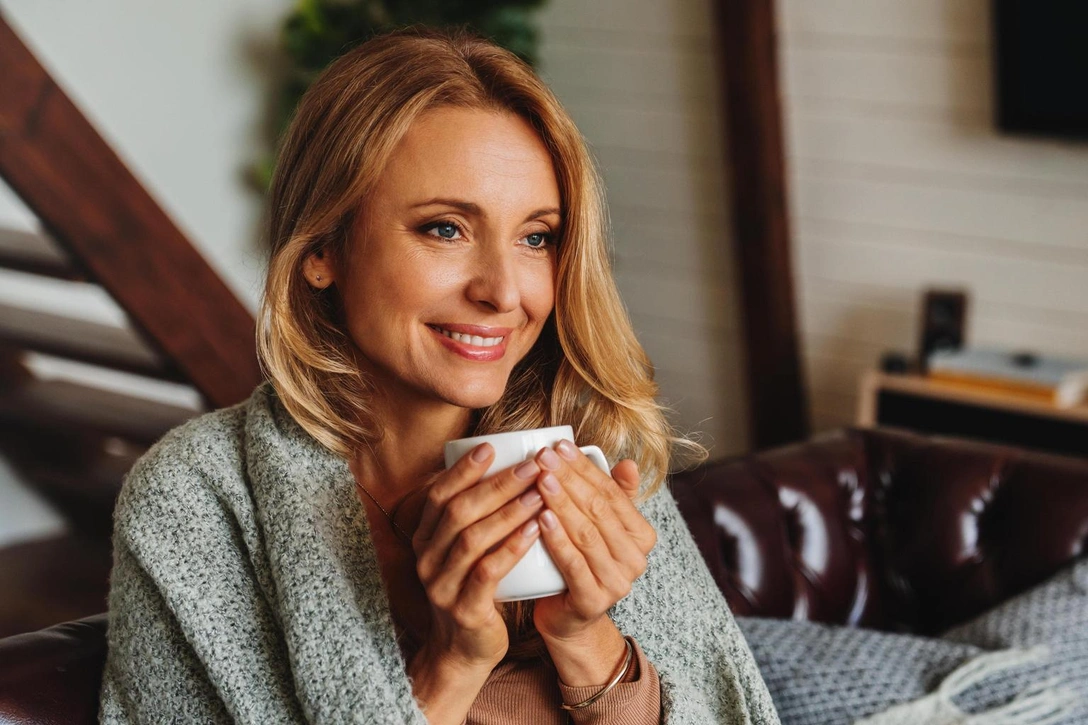 Китайский гороскоп на октябрь 2023: что ждет каждый знак восточного календаря | marieclaire.ru