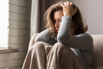 Похмелье от отстаивания личных границ: что это такое и кто ему подвержен