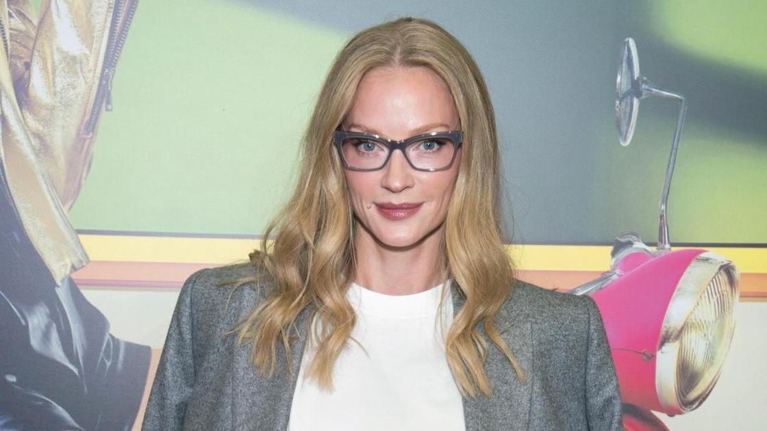 Светлана Ходченкова вышла замуж еще год назад&nbsp;&mdash; что известно о ее муже