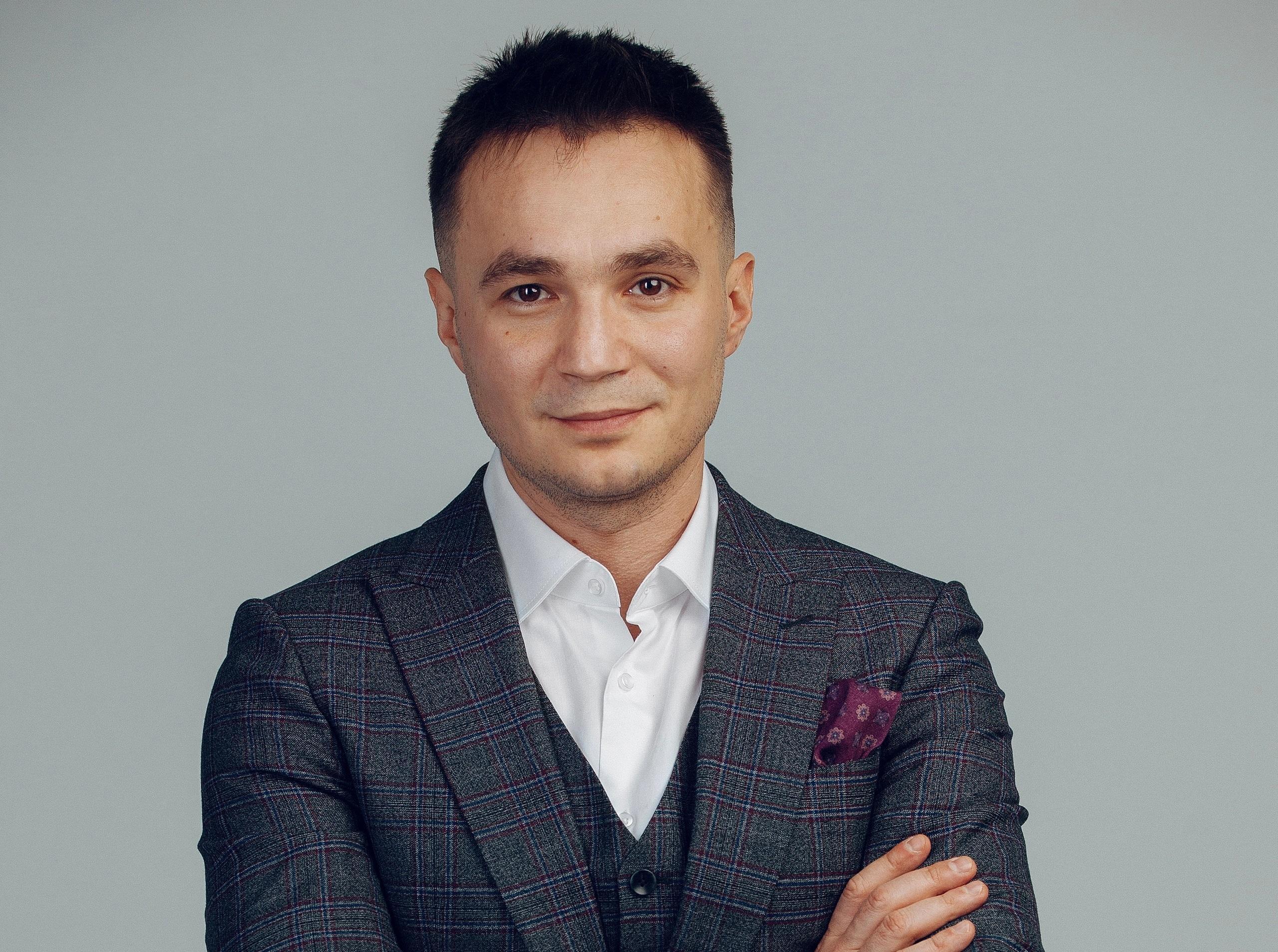 «Нам приходится тяжело». Тюменский бизнесмен пожаловался на высокие налоги