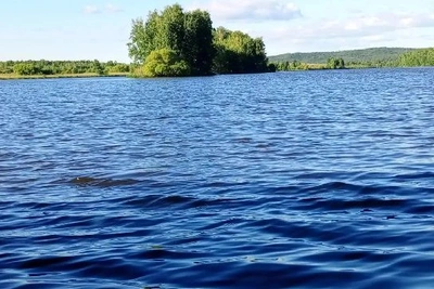 Пропал 19-летний парень у реки в Приамурье