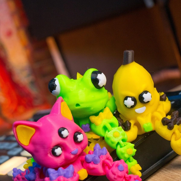 Источник: Илья Черногаев