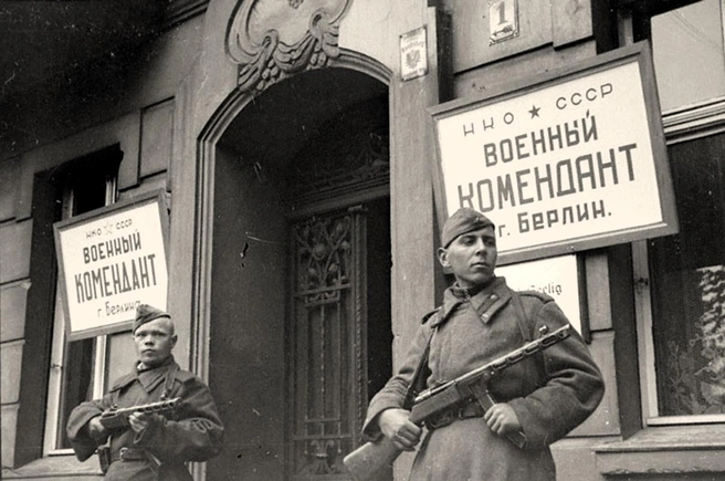 Источник: topwar.ru