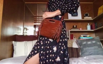 #MajeStories, коллекция Fall-Winter 2020 | Источник: Maje лукбук Fall-Winter 2020