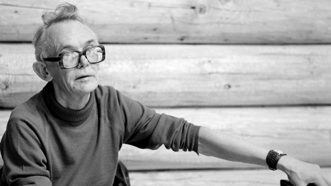 В Доме кино состоится ретроспектива Леонида Гайдая | Источник: предоставлено организаторами