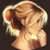 Аватарка Кира