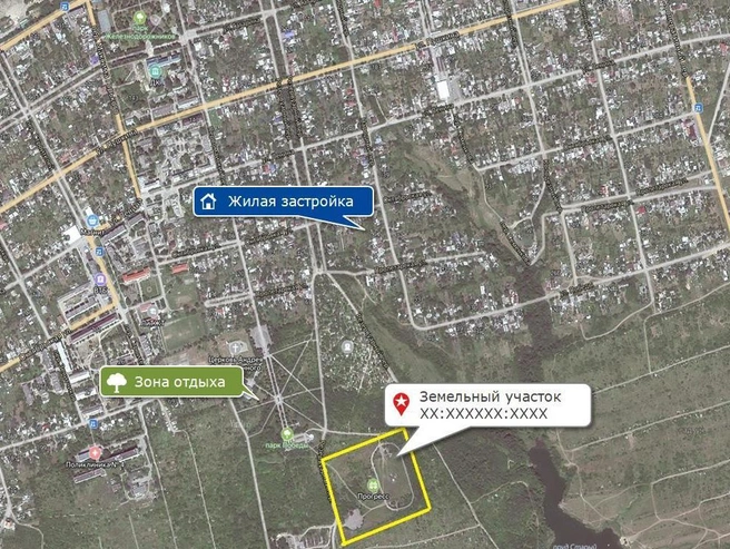 Источник: property.rzd.ru