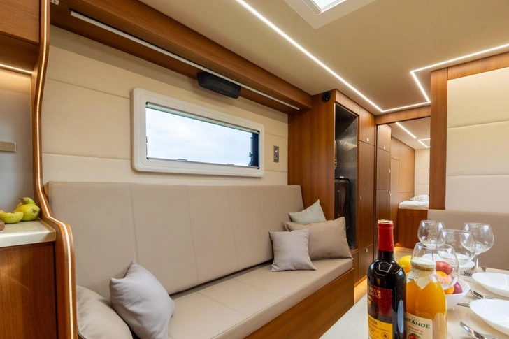 Источник: volgatrade