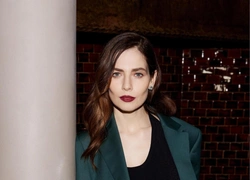 Юлия Снигирь о том, как сказка про Емелю учит правильно ставить цели, но опасаться своих желаний