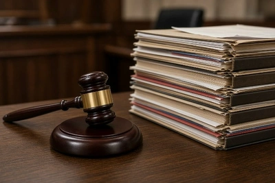 В КЧР направлено дело о мошенничестве на 259 эпизодов