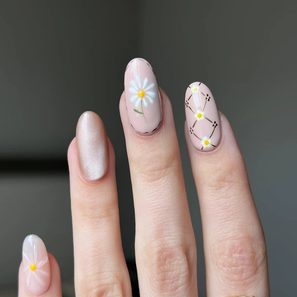 Источник: соцсети finewinenails