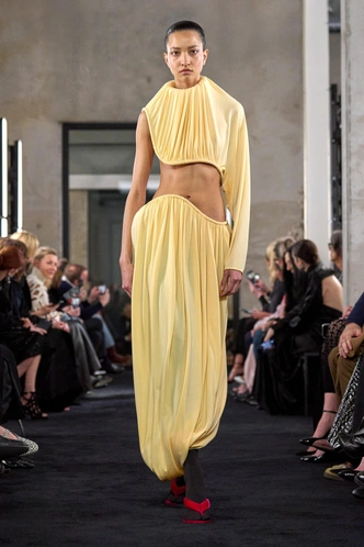 Alaia