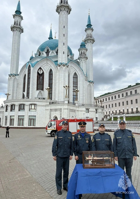 Источник: static.mchs.gov.ru