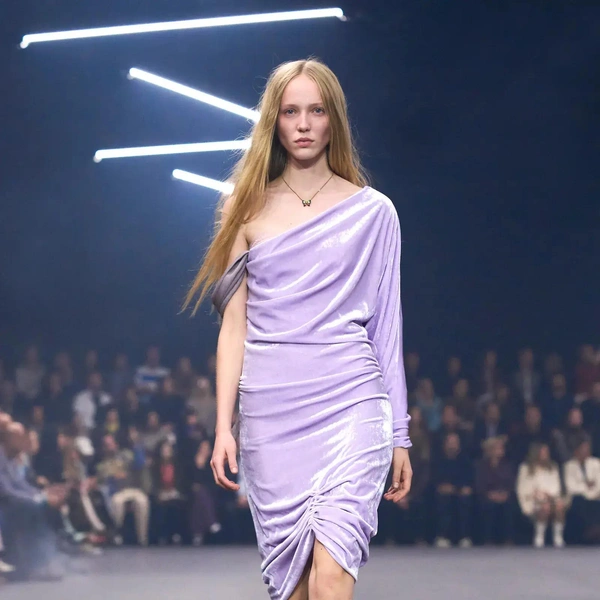 Источник: Valentino
