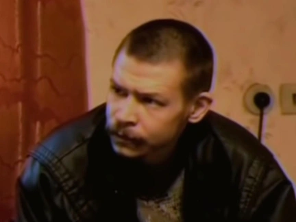 «Мою мамочку убил маньяк Спесивцев»: дочь Натальи Войновой не дает монстру спрятаться за диагнозом шизофрения
