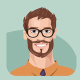 Антон Горохов