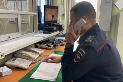 Молодой житель Приамурья обвиняется в краже и мошенничестве