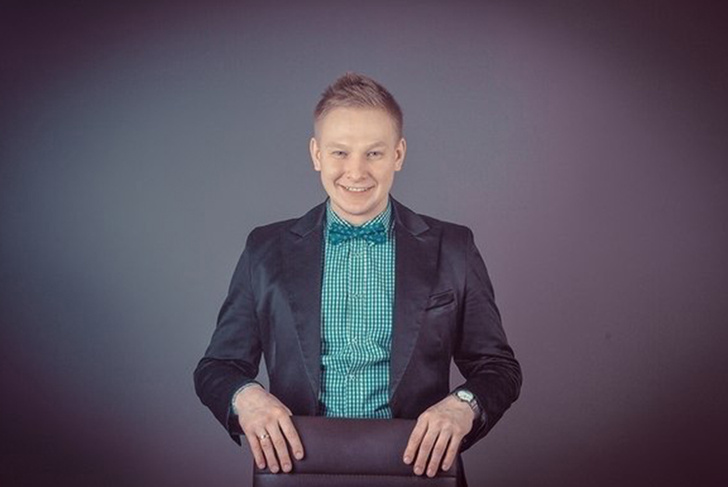 Новогодний Корпоратив Программа Ярославль Новогодний Корпоратив Программа Ярославль