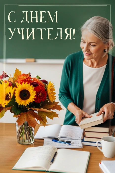 Источник: Городские медиа