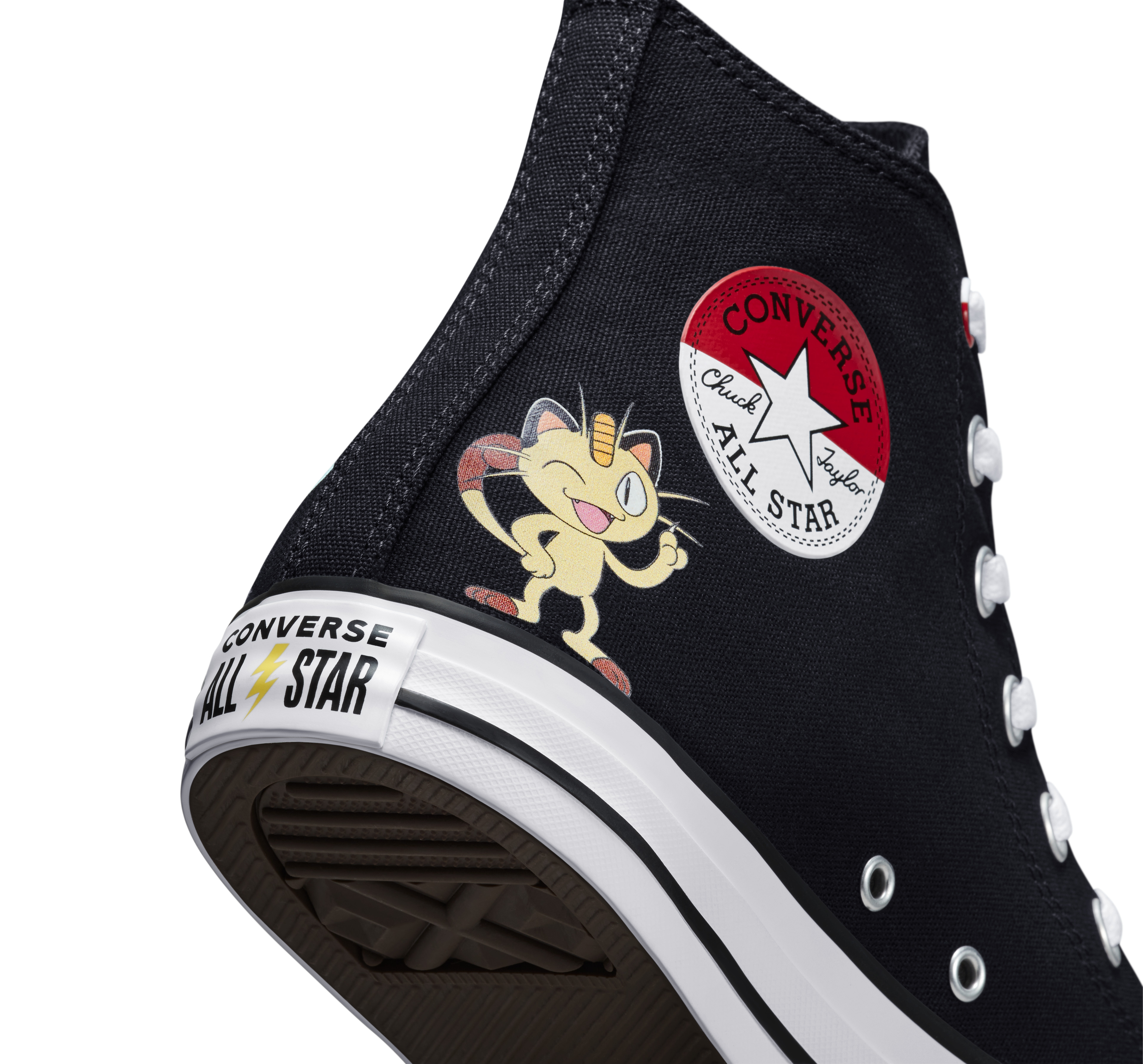 converse pokemon